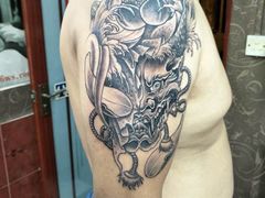 -深圳四季酒店·馥自助餐厅