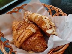-麦田工坊(月湖店)