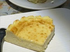 -秀·爱尔兰餐吧(上海路店)