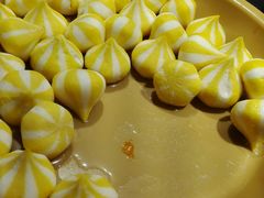 -龍歌自助小火锅(城阳万象汇店)