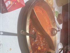 -小龙坎火锅(总店)