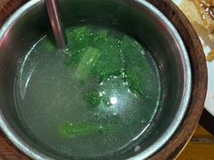 -我家小馆(江汉路店)