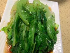 -喜鹊茶点.啫煲(车陂店)