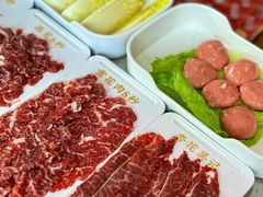 -杏花吴记牛肉火锅