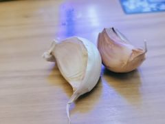 -舌尖尖·兰州牛肉面(浦东机场店)