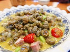 -西新饭店(城中店)