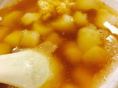 -邓莽子老火锅(中兴路总店)