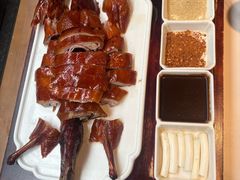 -家宴滇食记·云南家常菜