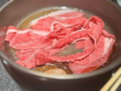-モリタ屋(JR京都伊势丹店)