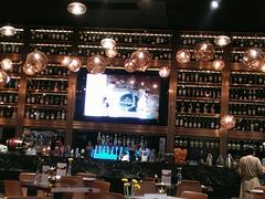 -Margherita雏菊意大利餐厅(雅颂庭购物中心店)