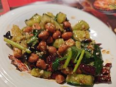 -三个大叔东北烧烤·砂锅菜(西三旗店)