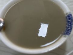 -老北京豆汁店
