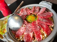 -和一料理(安阳店)