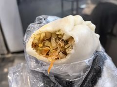 -台州嵌糕(广八路店)