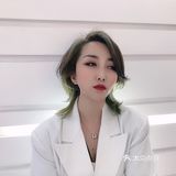 素人改造之——不看你会后悔