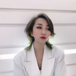 -银星女王公园发型艺术沙龙