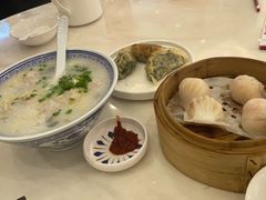 -佳佳美·囍悦水乡