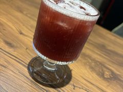 -店溡三(御华名苑愚园路1221弄店)