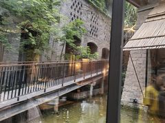 -渝半城经典川粤菜(重庆天地店)