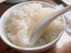 -北京老铺烤鸭(西稍门店)