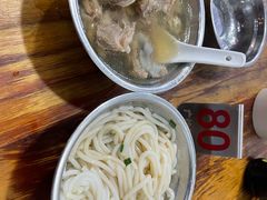 -广达眼镜炖罐(广达店)