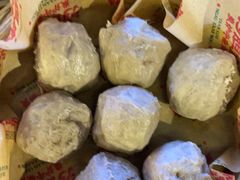 -沙胆彪炭炉牛杂煲(成都玉林店)
