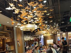 -有璟阁港式餐厅(国贸商城店)