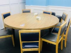 包厢-老虎滩大连海鲜烧烤(建邺云锦路总店)