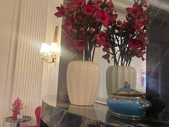 -义乌之心城市生活广场