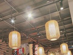 -荔银肠粉(广州天河华利路店)
