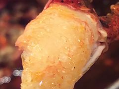 -虾小龙老长沙龙虾馆(坡子街店)