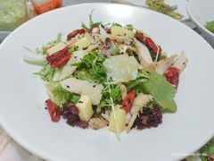 -娜娜家·Nana's restaurant(国金汇店)