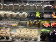 -大头椰·椰子鸡火锅(新梦店)