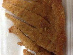 -潘国仙耳光馄饨(黄家阙路店)
