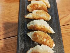 -日出拉面(望京店)