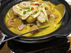 -湘约爨厨(太白立交店)