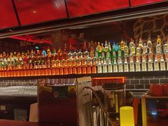 -COMMUNE幻师(上邦百汇城店)