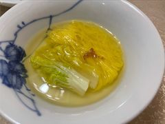 -玉芝兰(长发街店)
