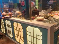-五星桥原切肥牛火锅(怀德桥店)