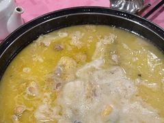 -侠成水上农庄(工业大道店)