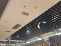 -汉巴味德(沈阳万象汇店)