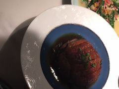 -上上席川菜(凯德乐峰广场店)
