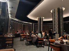 -海门鱼仔·潮汕味(燕岭店)