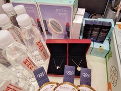 -松雷商业(南岗店)