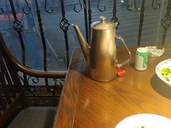 -小柴米·传统江西菜(万寿宫店)