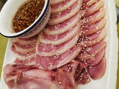 -涛记酒家(瑞宝南路店)