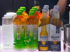 -魅KTV·AI辅唱(人民广场旗舰店)