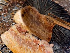 -西塔老太太泥炉烤肉(望京一店)