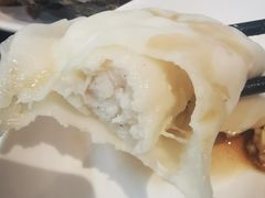 -赤山海景丽呈酒店