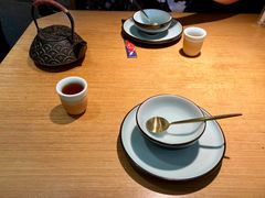-胡马八破·川菜小馆(高新万达店)